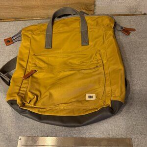 ORI London Bantry B  Backpack